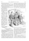 Thumbnail 0058 of St. Nicholas. April 1888