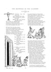 Thumbnail 0066 of St. Nicholas. April 1888