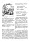 Thumbnail 0073 of St. Nicholas. April 1888