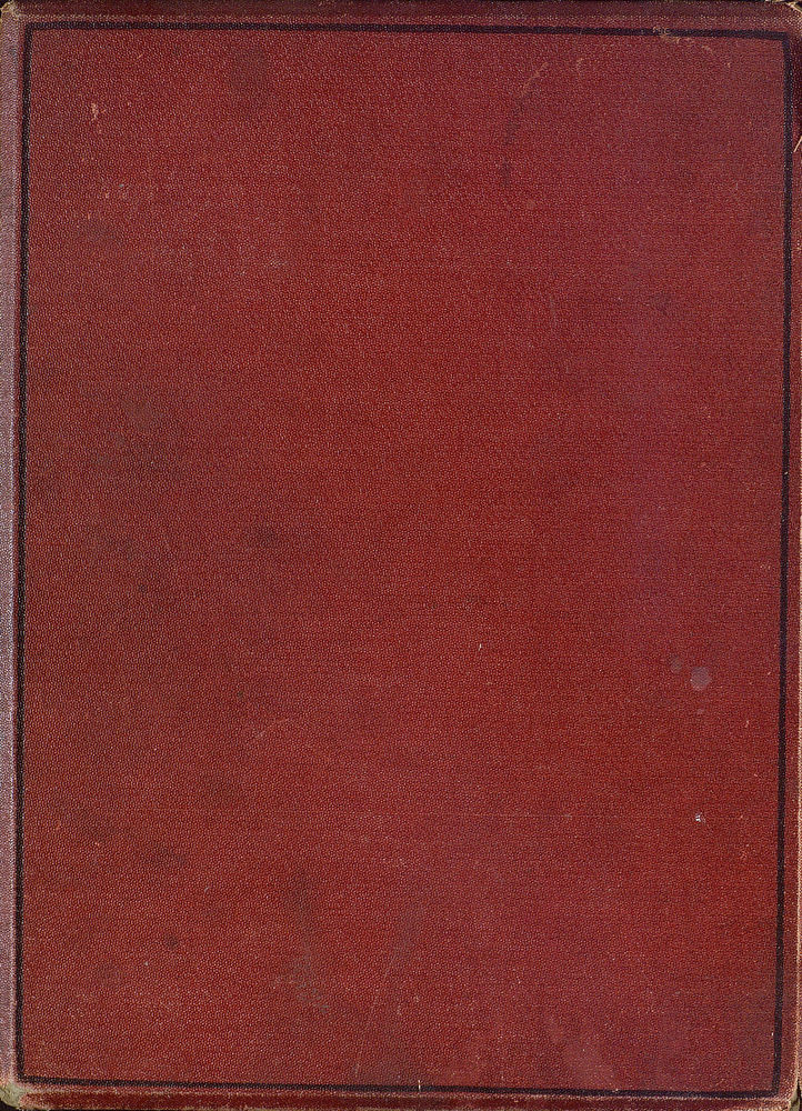 Scan 0083 of St. Nicholas. April 1888