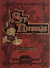 Thumbnail 0001 of St. Nicholas. June 1888