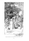 Thumbnail 0006 of St. Nicholas. June 1888