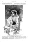 Thumbnail 0010 of St. Nicholas. June 1888