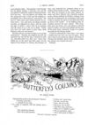 Thumbnail 0011 of St. Nicholas. June 1888