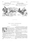 Thumbnail 0012 of St. Nicholas. June 1888
