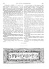 Thumbnail 0022 of St. Nicholas. June 1888