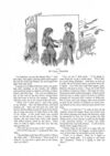 Thumbnail 0023 of St. Nicholas. June 1888