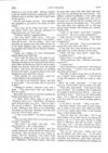 Thumbnail 0025 of St. Nicholas. June 1888
