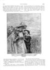 Thumbnail 0026 of St. Nicholas. June 1888