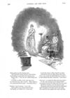 Thumbnail 0031 of St. Nicholas. June 1888