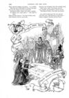 Thumbnail 0035 of St. Nicholas. June 1888