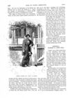 Thumbnail 0037 of St. Nicholas. June 1888