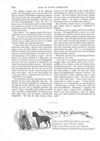 Thumbnail 0041 of St. Nicholas. June 1888