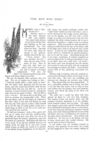 Thumbnail 0042 of St. Nicholas. June 1888