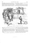 Thumbnail 0044 of St. Nicholas. June 1888