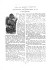 Thumbnail 0045 of St. Nicholas. June 1888