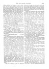 Thumbnail 0046 of St. Nicholas. June 1888