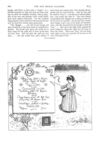 Thumbnail 0054 of St. Nicholas. June 1888