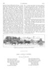 Thumbnail 0058 of St. Nicholas. June 1888
