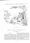 Thumbnail 0059 of St. Nicholas. June 1888