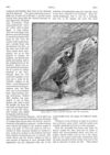 Thumbnail 0062 of St. Nicholas. June 1888