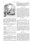 Thumbnail 0073 of St. Nicholas. June 1888