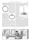 Thumbnail 0076 of St. Nicholas. June 1888