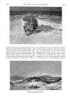 Thumbnail 0008 of St. Nicholas. August 1888