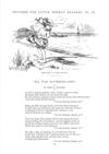 Thumbnail 0010 of St. Nicholas. August 1888