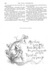 Thumbnail 0019 of St. Nicholas. August 1888
