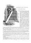 Thumbnail 0025 of St. Nicholas. August 1888