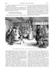 Thumbnail 0027 of St. Nicholas. August 1888