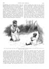 Thumbnail 0032 of St. Nicholas. August 1888