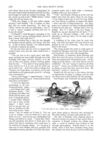 Thumbnail 0037 of St. Nicholas. August 1888
