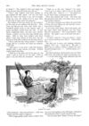 Thumbnail 0042 of St. Nicholas. August 1888