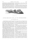 Thumbnail 0046 of St. Nicholas. August 1888