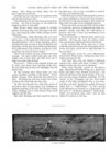 Thumbnail 0051 of St. Nicholas. August 1888