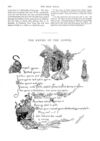 Thumbnail 0056 of St. Nicholas. August 1888