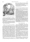 Thumbnail 0073 of St. Nicholas. August 1888