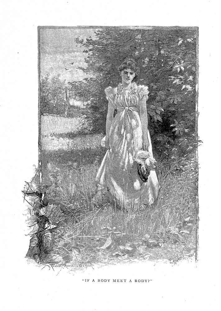 Scan 0003 of St. Nicholas. September 1888