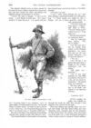 Thumbnail 0007 of St. Nicholas. September 1888