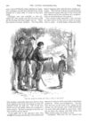 Thumbnail 0010 of St. Nicholas. September 1888