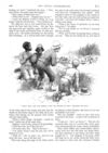 Thumbnail 0012 of St. Nicholas. September 1888