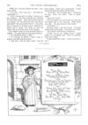 Thumbnail 0014 of St. Nicholas. September 1888