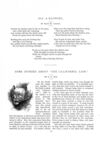 Thumbnail 0015 of St. Nicholas. September 1888