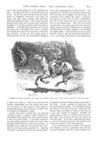 Thumbnail 0016 of St. Nicholas. September 1888