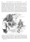 Thumbnail 0018 of St. Nicholas. September 1888