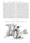 Thumbnail 0019 of St. Nicholas. September 1888
