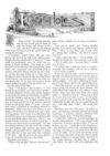 Thumbnail 0020 of St. Nicholas. September 1888