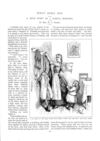 Thumbnail 0024 of St. Nicholas. September 1888